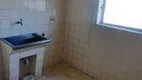 Foto 20 de Apartamento com 2 Quartos à venda, 89m² em Vila Diadema, Diadema