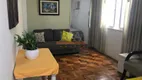 Foto 4 de Apartamento com 1 Quarto à venda, 35m² em Copacabana, Rio de Janeiro