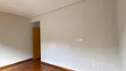 Foto 11 de Apartamento com 3 Quartos à venda, 124m² em Centro, Pouso Alegre