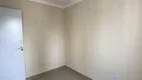 Foto 19 de Apartamento com 2 Quartos à venda, 46m² em Tatuapé, São Paulo