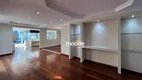 Foto 4 de Casa de Condomínio com 4 Quartos à venda, 360m² em Sao Paulo II, Cotia