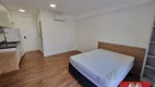 Foto 5 de Apartamento com 1 Quarto para alugar, 31m² em Bela Vista, São Paulo