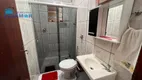 Foto 11 de Casa com 3 Quartos à venda, 150m² em Guaturinho, Cajamar