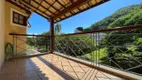 Foto 31 de Casa de Condomínio com 4 Quartos à venda, 340m² em Itacoatiara, Niterói