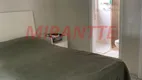 Foto 10 de Apartamento com 3 Quartos à venda, 102m² em Parada Inglesa, São Paulo