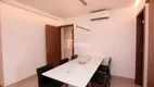 Foto 20 de Apartamento com 3 Quartos à venda, 110m² em Setor Noroeste, Brasília