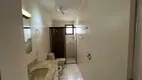 Foto 20 de Apartamento com 2 Quartos à venda, 97m² em Bosque, Campinas