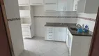 Foto 13 de Apartamento com 3 Quartos à venda, 100m² em Praia do Pecado, Macaé