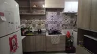 Foto 10 de Apartamento com 2 Quartos à venda, 44m² em Quintas do Picuaia, Lauro de Freitas