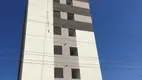 Foto 20 de Apartamento com 2 Quartos à venda, 34m² em Cidade Patriarca, São Paulo