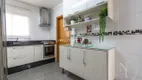 Foto 29 de Apartamento com 3 Quartos à venda, 123m² em Vila Regente Feijó, São Paulo