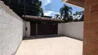 Foto 19 de Casa de Condomínio com 2 Quartos à venda, 72m² em Camburi, São Sebastião