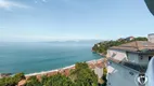 Foto 14 de Apartamento com 3 Quartos à venda, 100m² em Condomínio Porto Real Resort, Mangaratiba