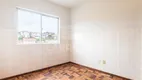 Foto 8 de Apartamento com 2 Quartos à venda, 66m² em Monte Castelo, Tubarão