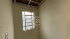 Foto 9 de Casa com 2 Quartos para alugar, 140m² em Jardim Pau Preto, Indaiatuba