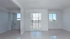 Foto 7 de Apartamento com 3 Quartos à venda, 80m² em De Lazzer, Caxias do Sul