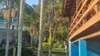Foto 33 de Casa com 3 Quartos à venda, 100m² em Jardim Santa Isabel, Itapecerica da Serra