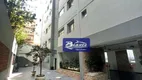 Foto 19 de Apartamento com 2 Quartos à venda, 65m² em Vila São Jorge, Guarulhos