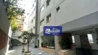 Foto 27 de Apartamento com 2 Quartos à venda, 60m² em Vila São Jorge, Guarulhos