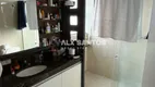 Foto 40 de Apartamento com 4 Quartos à venda, 200m² em Casa Forte, Recife