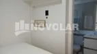 Foto 16 de Apartamento com 3 Quartos à venda, 78m² em Vila Guilherme, São Paulo
