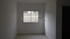 Foto 20 de Apartamento com 2 Quartos à venda, 50m² em Vila Marcelino, São Carlos