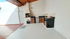 Foto 10 de Casa com 4 Quartos à venda, 263m² em Estrela Dalva, Caraguatatuba