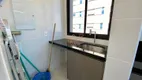 Foto 7 de Apartamento com 3 Quartos à venda, 95m² em Santo Agostinho, Belo Horizonte