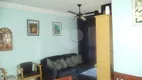 Foto 5 de Apartamento com 3 Quartos à venda, 68m² em Jabaquara, São Paulo