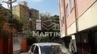 Foto 2 de Apartamento com 3 Quartos à venda, 60m² em Parque Flamengo, São Paulo