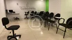 Foto 6 de Ponto Comercial à venda, 288m² em Del Castilho, Rio de Janeiro