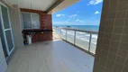 Foto 7 de Apartamento com 3 Quartos à venda, 190m² em Praia Do Sonho, Itanhaém
