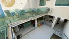 Foto 31 de Casa de Condomínio com 3 Quartos à venda, 292m² em Freguesia- Jacarepaguá, Rio de Janeiro