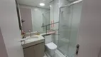 Foto 4 de Apartamento com 3 Quartos à venda, 107m² em Tatuapé, São Paulo