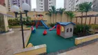 Foto 31 de Apartamento com 3 Quartos à venda, 113m² em Mansões Santo Antônio, Campinas