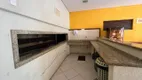 Foto 36 de Apartamento com 3 Quartos à venda, 70m² em Vila Nova, Porto Alegre