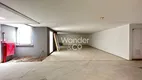 Foto 25 de Casa de Condomínio com 4 Quartos à venda, 450m² em Brooklin, São Paulo