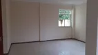 Foto 3 de Apartamento com 3 Quartos à venda, 145m² em Centro, Paula Cândido