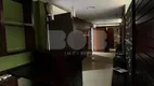 Foto 7 de Sala Comercial com 1 Quarto para venda ou aluguel, 39m² em Centro, Campinas