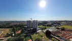 Foto 20 de Apartamento com 3 Quartos à venda, 87m² em Piracicamirim, Piracicaba