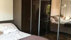 Foto 2 de Apartamento com 4 Quartos à venda, 150m² em Castelo, Belo Horizonte