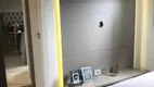 Foto 15 de Apartamento com 3 Quartos à venda, 79m² em Jardim Europa, Cuiabá