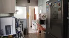 Foto 8 de Apartamento com 3 Quartos à venda, 110m² em Costa Azul, Salvador