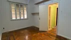 Foto 8 de Apartamento com 2 Quartos à venda, 96m² em Alto da Boa Vista, Rio de Janeiro