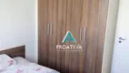 Foto 13 de Apartamento com 2 Quartos à venda, 49m² em Vila Homero Thon, Santo André