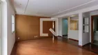 Foto 4 de Apartamento com 3 Quartos à venda, 110m² em Cidade São Francisco, São Paulo