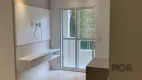 Foto 3 de Apartamento com 2 Quartos à venda, 56m² em Teresópolis, Porto Alegre