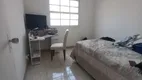 Foto 3 de Apartamento com 2 Quartos à venda, 47m² em Brooklin, São Paulo