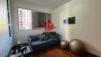 Foto 20 de Apartamento com 4 Quartos à venda, 173m² em Funcionários, Belo Horizonte