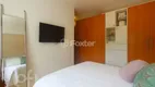 Foto 16 de Apartamento com 2 Quartos à venda, 81m² em Auxiliadora, Porto Alegre